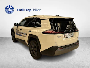 https://vehicle.imgix.net/4316283/69b53568-5326-44df-9d37-969c82840076.jpg