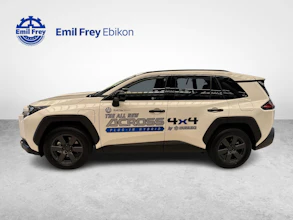 https://vehicle.imgix.net/4316283/72daa64f-b007-4576-bed7-bb2b91128604.jpg
