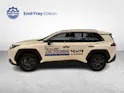 Suzuki Across 2.5 PHEV Compact Top 4x4
