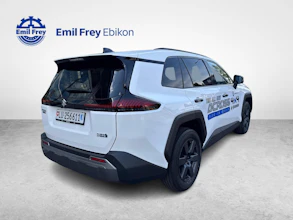 https://vehicle.imgix.net/4316283/8ed5f5d9-8e8f-4904-bfaf-e53245768889.jpg