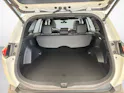 Suzuki Across 2.5 PHEV Compact Top 4x4