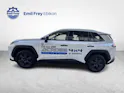 Suzuki Across 2.5 PHEV Compact Top 4x4