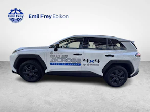 https://vehicle.imgix.net/4316283/b7cc0f39-16f0-4d9c-abe8-76da458b980a.jpg