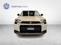 Suzuki Across 2.5 PHEV Compact Top 4x4