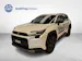 Suzuki Across 2.5 PHEV Compact Top 4x4