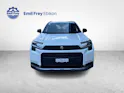 Suzuki Across 2.5 PHEV Compact Top 4x4