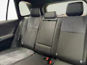 Suzuki Across 2.5 PHEV Compact Top 4x4