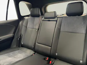 Suzuki Across 2.5 PHEV Compact Top 4x4