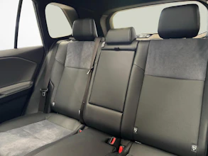 https://vehicle.imgix.net/4316283/f45aec8b-6f87-4682-ad03-ec164647b09a.jpg