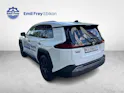 Suzuki Across 2.5 PHEV Compact Top 4x4