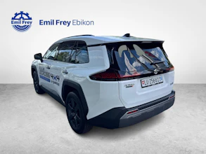 https://vehicle.imgix.net/4316283/fdb8f835-e3e9-4332-a708-c9af23f6ac4b.jpg