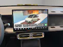 Leapmotor B10 1.5 Hybrid EV