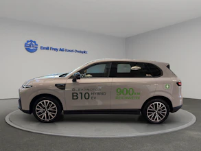 https://vehicle.imgix.net/4316284/0fc4cab5-4dad-4d1d-b398-06ff5e9d2e91.jpg