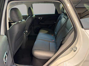 https://vehicle.imgix.net/4316284/2e4e59f7-ce3a-4f65-b5b6-e5f868f7990d.jpg