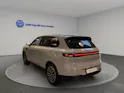 Leapmotor B10 1.5 Hybrid EV