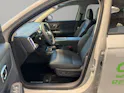 Leapmotor B10 1.5 Hybrid EV