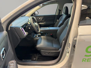 image du véhicule LEAPMOTOR B10 1.5 Hybrid EV
