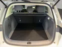 Leapmotor B10 1.5 Hybrid EV
