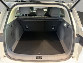 https://vehicle.imgix.net/4316284/8bdb5597-80c5-4d93-809a-766ee608e2b7.jpg