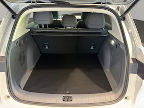 image du véhicule LEAPMOTOR B10 1.5 Hybrid EV
