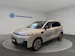 Leapmotor B10 1.5 Hybrid EV