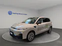 Leapmotor B10 1.5 Hybrid EV