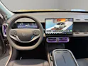 Leapmotor B10 1.5 Hybrid EV