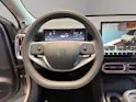 Leapmotor B10 1.5 Hybrid EV