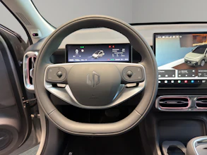 https://vehicle.imgix.net/4316284/ed172ed0-4e5b-44a5-9567-2b6c49fa7967.jpg