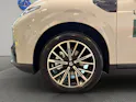 Leapmotor B10 1.5 Hybrid EV