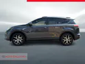 Toyota RAV4 2.5 HSD Style