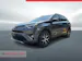 Toyota RAV4 2.5 HSD Style