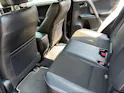 Toyota RAV4 2.5 HSD Style