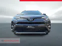 Toyota RAV4 2.5 HSD Style