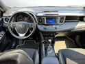 Toyota RAV4 2.5 HSD Style