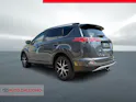 Toyota RAV4 2.5 HSD Style