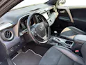 Toyota RAV4 2.5 HSD Style