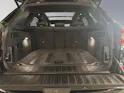 BMW X5 M50i xDrive