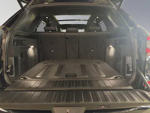 BMW X5 M50i xDrive