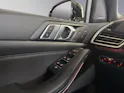 BMW X5 M50i xDrive