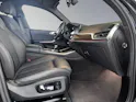 BMW X5 M50i xDrive