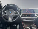 BMW X5 M50i xDrive