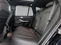 BMW X5 M50i xDrive