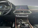 BMW X5 M50i xDrive