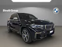 BMW X5 M50i xDrive
