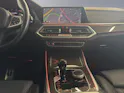 BMW X5 M50i xDrive