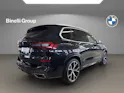BMW X5 M50i xDrive