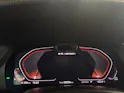 BMW X5 M50i xDrive