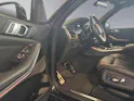 BMW X5 M50i xDrive