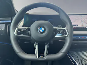 BMW X3 20d xDrive